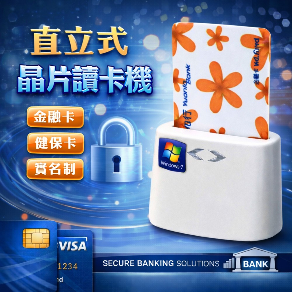 直立式晶片讀卡機_1000x1000_450kb.jpg