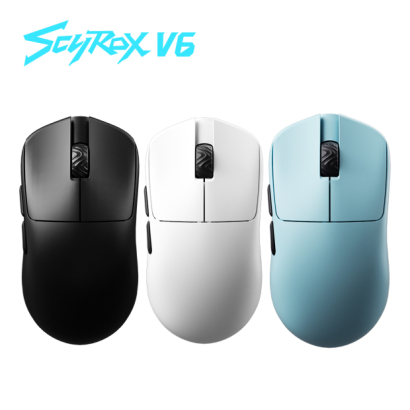 6c2b448eaa54a0e68175e893cde183a1.jpg 6c2b448eaa54a0e68175e893cde183a1.jpg